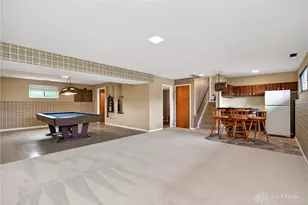 1547 Ambridge Rd, Centerville, OH 45459 - Photo 50