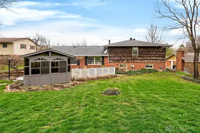 1547 Ambridge Road, Centerville, OH 45459 - Photo 58