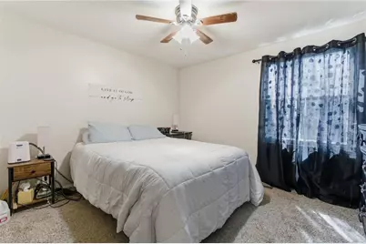 707 W Martindale Road, Union, OH 45322 - Photo 14