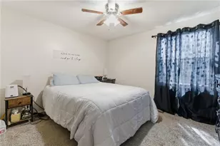 707 W Martindale Rd, Union, OH 45322 - Photo 14