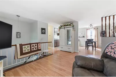 707 W Martindale Road, Union, OH 45322 - Photo 4