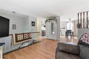 707 W Martindale Rd, Union, OH 45322 - Photo 4