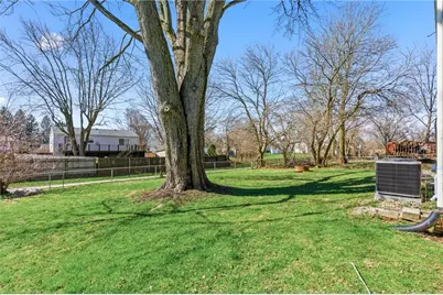 707 W Martindale Road, Union, OH 45322 - Photo 24