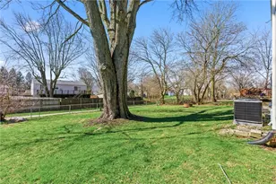 707 W Martindale Rd, Union, OH 45322 - Photo 24