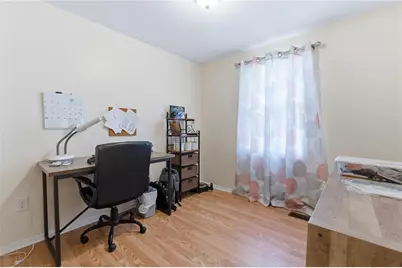 707 W Martindale Road, Union, OH 45322 - Photo 10