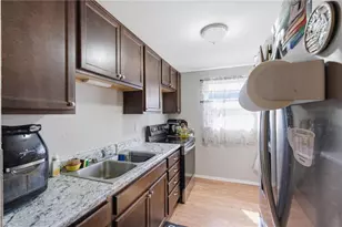 707 W Martindale Rd, Union, OH 45322 - Photo 8