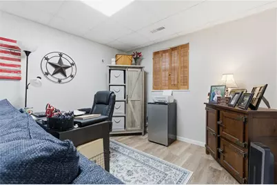 707 W Martindale Road, Union, OH 45322 - Photo 20