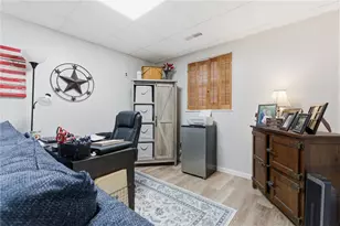 707 W Martindale Rd, Union, OH 45322 - Photo 20