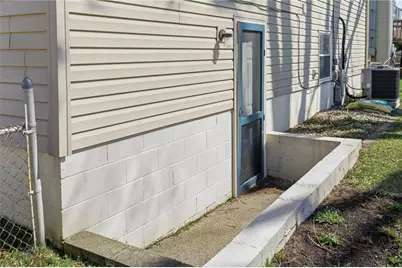 707 W Martindale Road, Union, OH 45322 - Photo 26