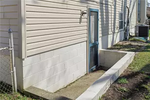 707 W Martindale Rd, Union, OH 45322 - Photo 26