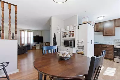 707 W Martindale Road, Union, OH 45322 - Photo 6