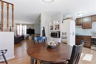 707 W Martindale Rd, Union, OH 45322 - Photo 6