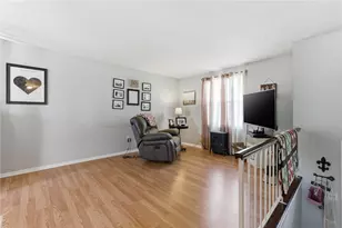 707 W Martindale Rd, Union, OH 45322 - Photo 2