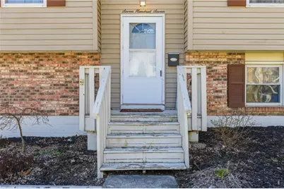 707 W Martindale Road, Union, OH 45322 - Photo 28