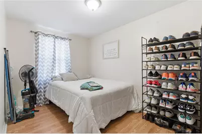 707 W Martindale Road, Union, OH 45322 - Photo 12