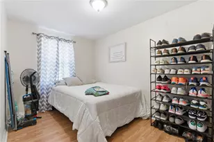 707 W Martindale Rd, Union, OH 45322 - Photo 12