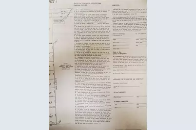 1204 Sizemore Court, New Lebanon, OH 45345 - Photo 6