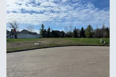 1204 Sizemore Court, New Lebanon, OH 45345 - Photo 16