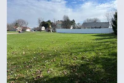 1204 Sizemore Court, New Lebanon, OH 45345 - Photo 14