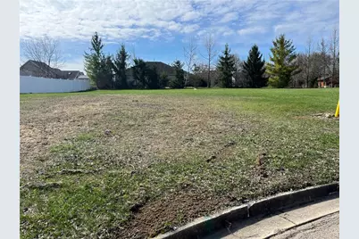 1204 Sizemore Court, New Lebanon, OH 45345 - Photo 8