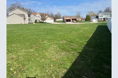 1204 Sizemore Court, New Lebanon, OH 45345 - Photo 12