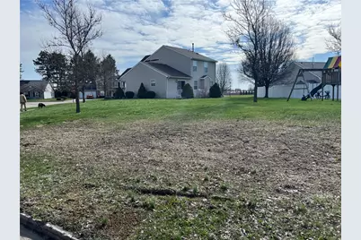 1204 Sizemore Court, New Lebanon, OH 45345 - Photo 10