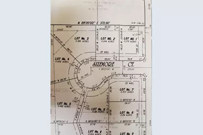 1204 Sizemore Court, New Lebanon, OH 45345 - Photo 2