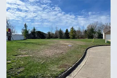 1204 Sizemore Court, New Lebanon, OH 45345 - Photo 18