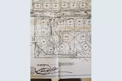 1204 Sizemore Court, New Lebanon, OH 45345 - Photo 4