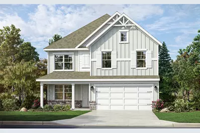 2209 Hackberry Street, Springfield, OH 45505 - Photo 1