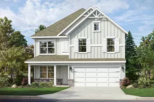 2209 Hackberry St, Springfield, OH 45505 - Photo 1