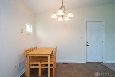 625 Franklin Avenue, Union, OH 45322 - Photo 14