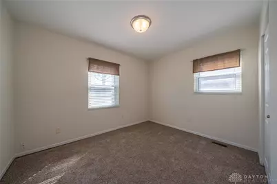 625 Franklin Avenue, Union, OH 45322 - Photo 16