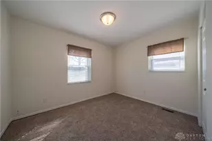 625 Franklin Ave, Union, OH 45322 - Photo 16