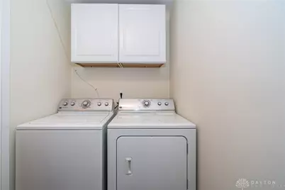 625 Franklin Avenue, Union, OH 45322 - Photo 24