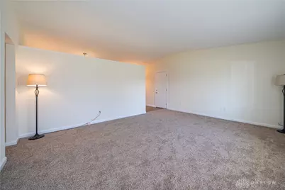 625 Franklin Avenue, Union, OH 45322 - Photo 4