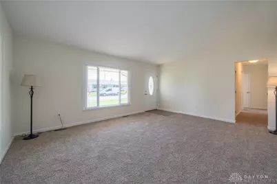 625 Franklin Avenue, Union, OH 45322 - Photo 6