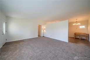 625 Franklin Ave, Union, OH 45322 - Photo 8