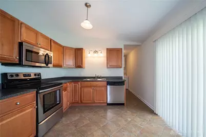 625 Franklin Avenue, Union, OH 45322 - Photo 10