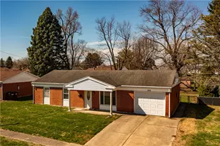 625 Franklin Ave, Union, OH 45322 - Photo 34