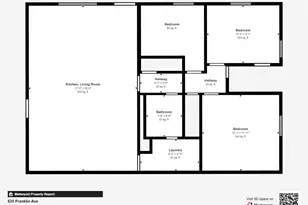 625 Franklin Ave, Union, OH 45322 - Photo 36