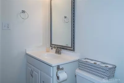 625 Franklin Avenue, Union, OH 45322 - Photo 22