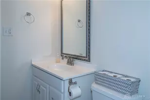 625 Franklin Ave, Union, OH 45322 - Photo 22