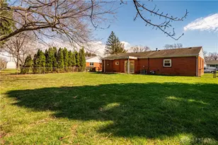 625 Franklin Ave, Union, OH 45322 - Photo 30