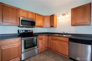 625 Franklin Ave, Union, OH 45322 - Photo 12