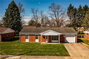 625 Franklin Ave, Union, OH 45322 - Photo 32