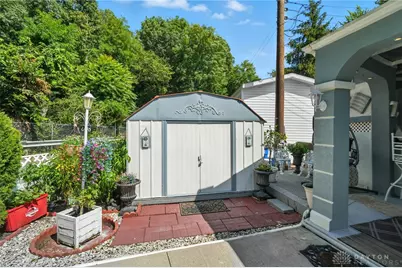 108 Big Pine Road, Dayton, OH 45431 - Photo 32