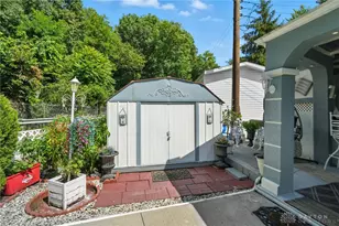 108 Big Pine Rd, Dayton, OH 45431 - Photo 32