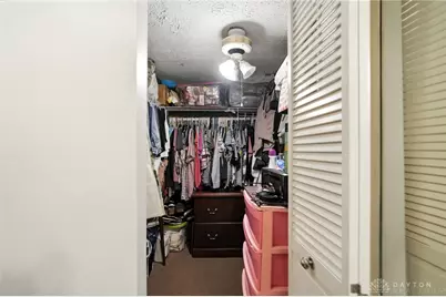 108 Big Pine Road, Dayton, OH 45431 - Photo 20