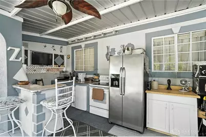 108 Big Pine Road, Dayton, OH 45431 - Photo 28